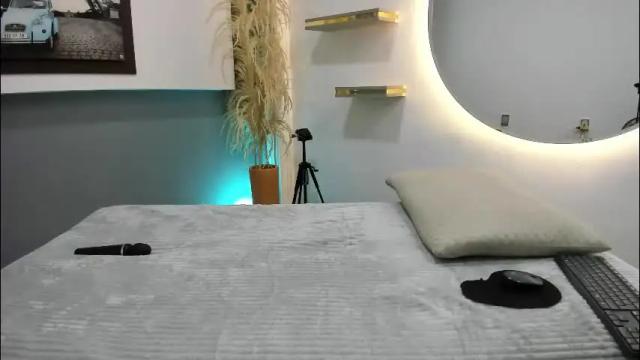 Thumbnail 1, kagomme_h's Stream at Chaturbate, 1 month ago