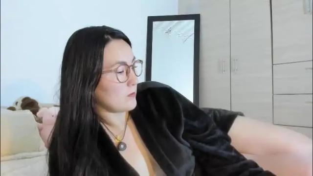 Thumbnail 1, kaguyahara's Stream at Chaturbate, 2 months ago