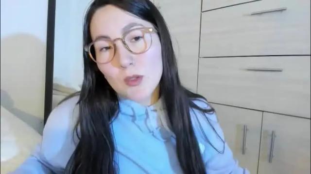 Image 10 of kaguyahara Stream on Chaturbate on 2 months ago