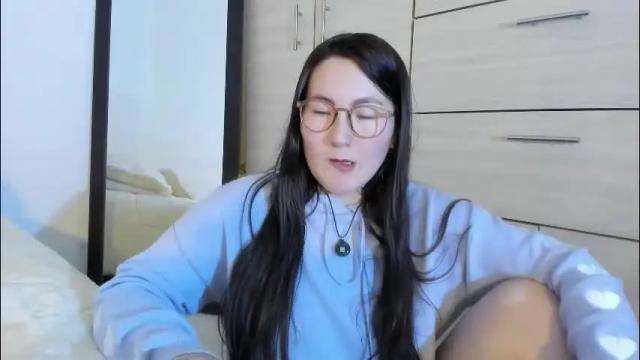 Image 11 of kaguyahara Stream on Chaturbate on 2 months ago