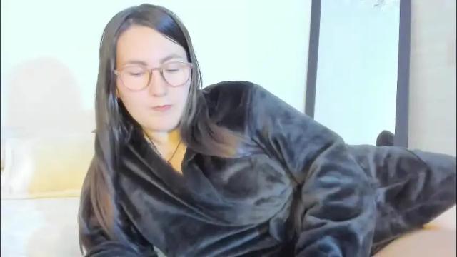 Image 4 of kaguyahara Stream on Chaturbate on 2 months ago