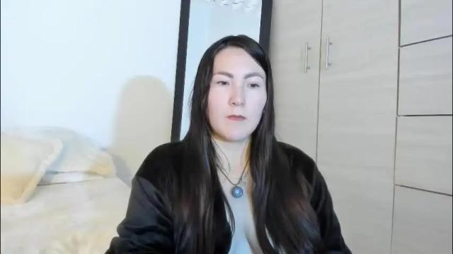 Thumbnail 2, kaguyahara's Stream at Chaturbate, 2 months ago