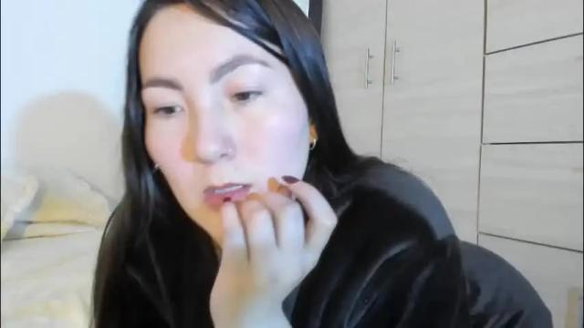 Image 7 of kaguyahara Stream on Chaturbate on 2 months ago
