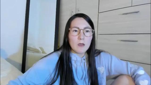 Thumbnail 3, kaguyahara's Stream at Chaturbate, 2 months ago