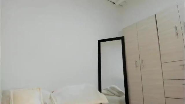 Image 11 of kaguyahara Stream on Chaturbate on 2 months ago