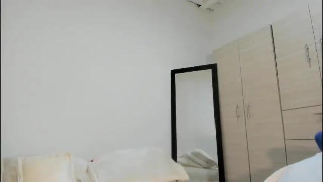 Image 12 of kaguyahara Stream on Chaturbate on 2 months ago