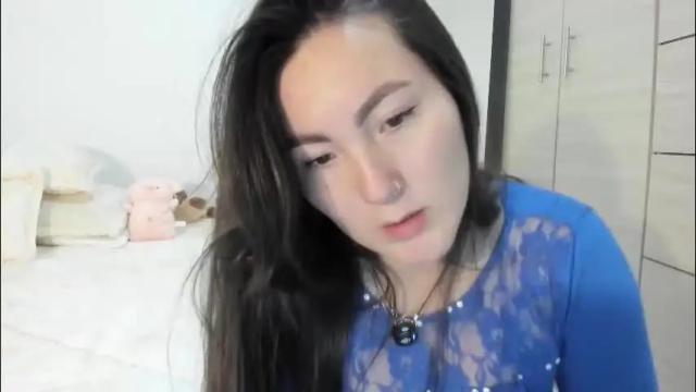 Image 4 of kaguyahara Stream on Chaturbate on 2 months ago