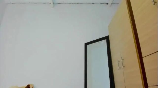 Image 3 of kaguyahara Stream on Chaturbate on 2 months ago