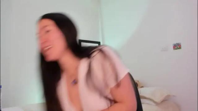 Image 6 of kaguyahara Stream on Chaturbate on 2 months ago