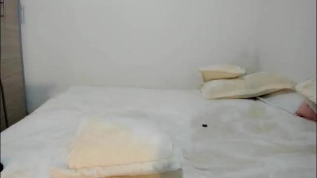 Image 10 of kaguyahara Stream on Chaturbate on 2 months ago