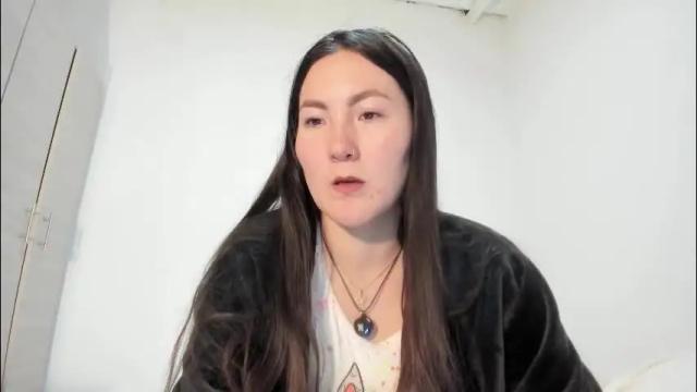 Image 11 of kaguyahara Stream on Chaturbate on 2 months ago