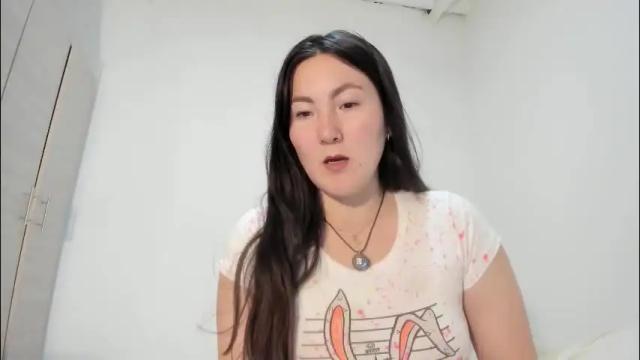 Image 12 of kaguyahara Stream on Chaturbate on 2 months ago