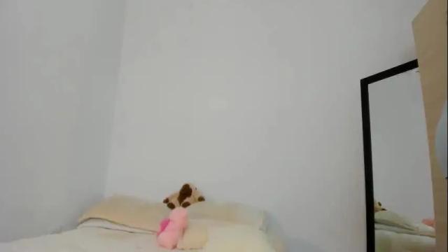 Thumbnail 1, kaguyahara's Stream at Chaturbate, 1 month ago