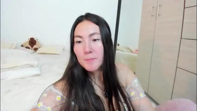 Image 6 of kaguyahara Stream on Chaturbate on 1 month ago