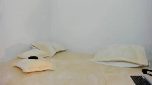 Image 2 of kaguyahara Stream on Chaturbate on 1 month ago