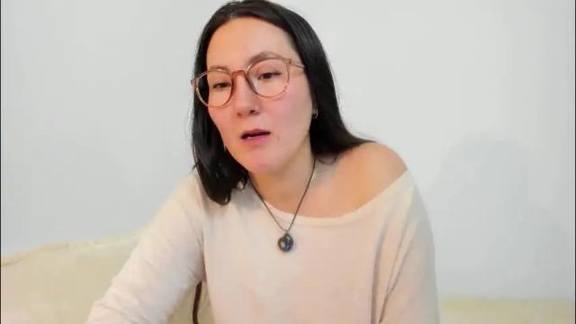 Thumbnail 1, kaguyahara's Stream at Chaturbate, 1 month ago