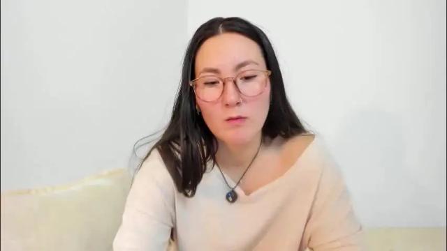 Image 2 of kaguyahara Stream on Chaturbate on 1 month ago