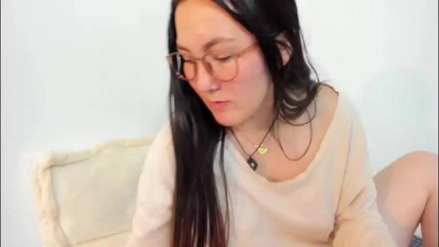 Image 6 of kaguyahara Stream on Chaturbate on 1 month ago