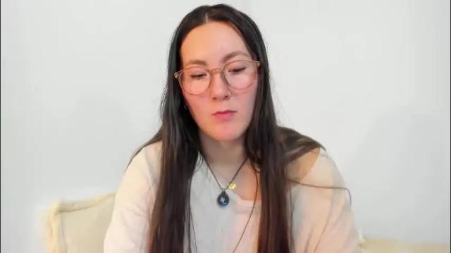 Image 8 of kaguyahara Stream on Chaturbate on 1 month ago