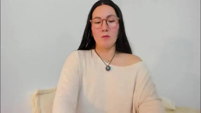 Thumbnail 3, kaguyahara's Stream at Chaturbate, 1 month ago
