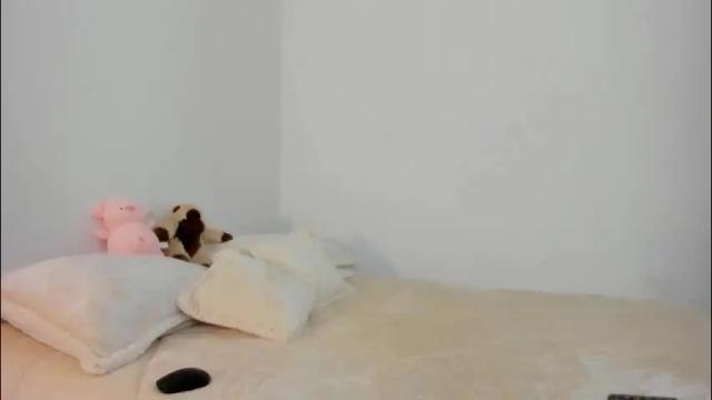 Image 7 of kaguyahara Stream on Chaturbate on 1 month ago