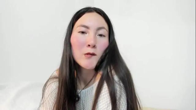 Image 10 of kaguyahara Stream on Chaturbate on 1 month ago