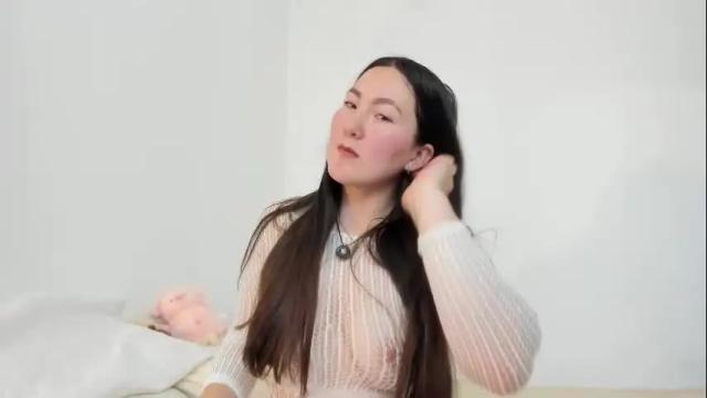 Image 8 of kaguyahara Stream on Chaturbate on 1 month ago