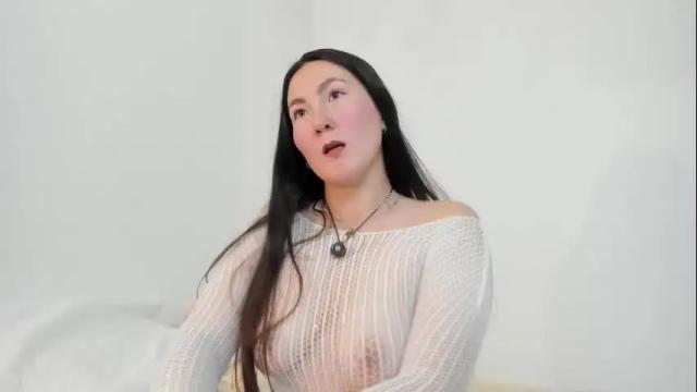 Thumbnail 3, kaguyahara's Stream at Chaturbate, 1 month ago