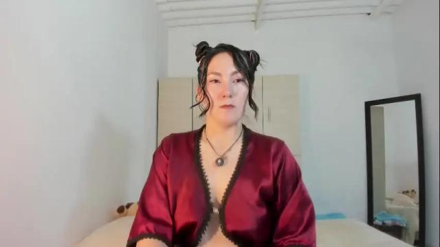 Image 2 of kaguyahara Stream on Chaturbate on 1 month ago