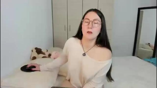 Thumbnail 1, kaguyahara's Stream at Chaturbate, 1 month ago