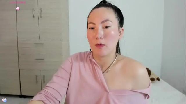 Thumbnail 2, kaguyahara's Stream at Chaturbate, 1 month ago