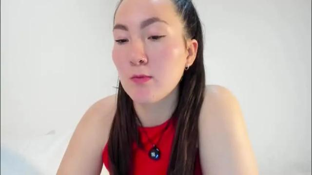 Thumbnail 2, kaguyahara's Stream at Chaturbate, 28 days ago