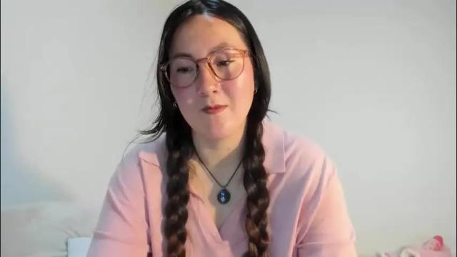 Image 12 of kaguyahara Stream on Chaturbate on 24 days ago