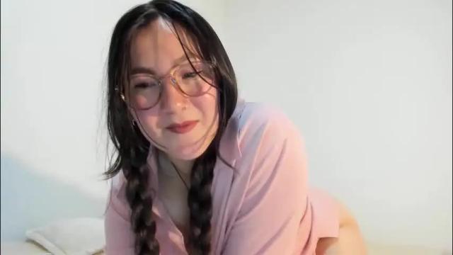 Image 7 of kaguyahara Stream on Chaturbate on 24 days ago