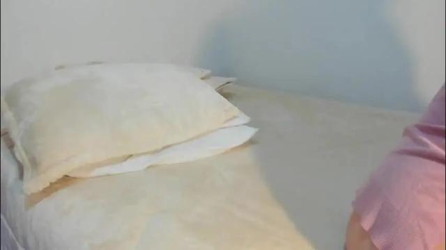 Image 8 of kaguyahara Stream on Chaturbate on 24 days ago