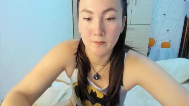 Image 11 of kaguyahara Stream on Chaturbate on 3 days ago