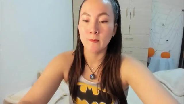 Image 3 of kaguyahara Stream on Chaturbate on 3 days ago