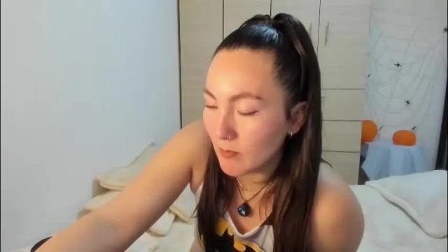 Image 4 of kaguyahara Stream on Chaturbate on 3 days ago