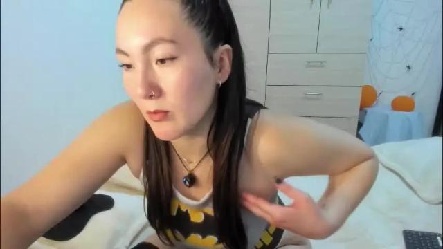 Thumbnail 2, kaguyahara's Stream at Chaturbate, 3 days ago
