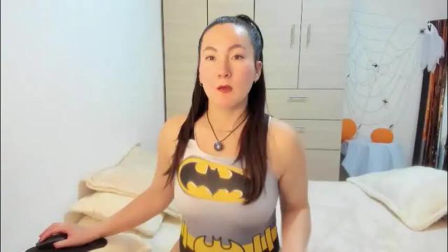 Image 8 of kaguyahara Stream on Chaturbate on 3 days ago