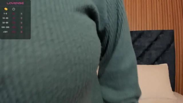 Image 11 of kaguyanadmiyuki Stream on Chaturbate on 16 months ago