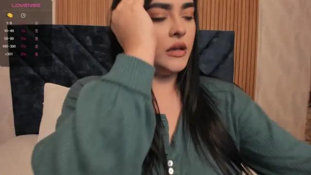 Image 7 of kaguyanadmiyuki Stream on Chaturbate on 16 months ago