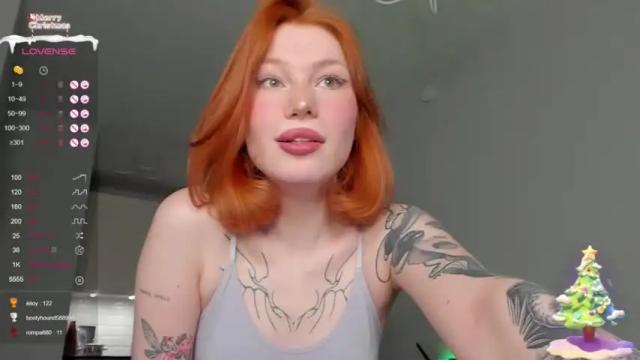 Thumbnail 3, kahasani's Stream at Chaturbate, 17 months ago