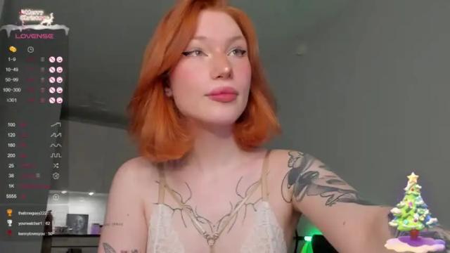 Thumbnail 3, kahasani's Stream at Chaturbate, 17 months ago