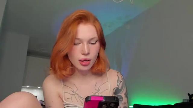 Thumbnail 2, kahasani's Stream at Chaturbate, 16 months ago
