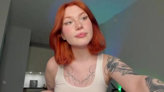Thumbnail 3, kahasani's Stream at Chaturbate, 16 months ago