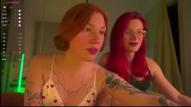Thumbnail 1, kahasani's Stream at Chaturbate, 13 months ago