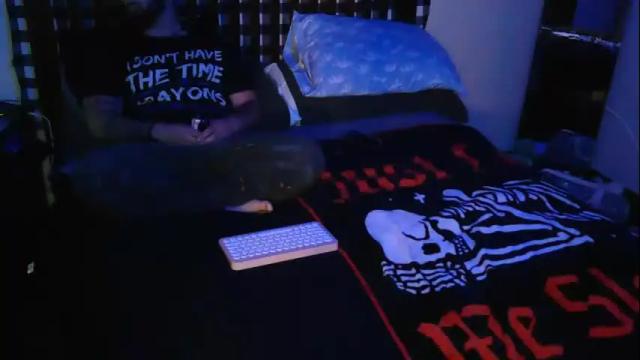 Image 2 of kai_and_eve Stream on Chaturbate on 4 days ago