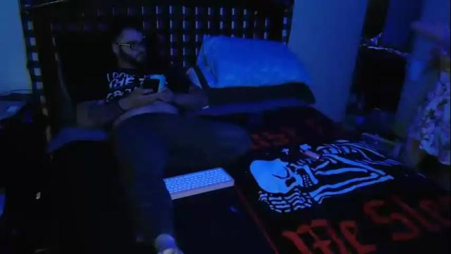 Image 4 of kai_and_eve Stream on Chaturbate on 4 days ago