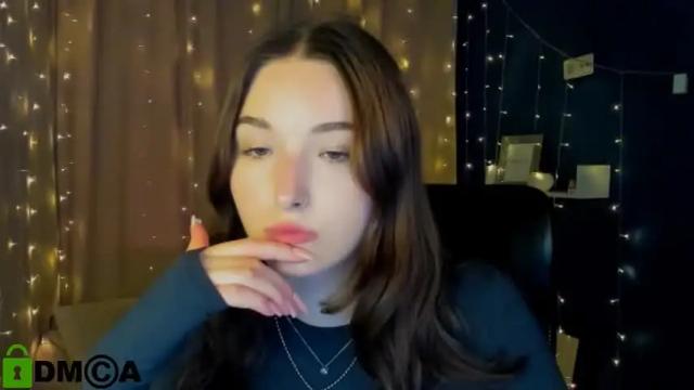 Image 4 of kai_cenatt Stream on Chaturbate on 18 months ago